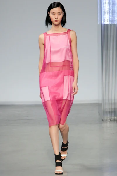 Look 22